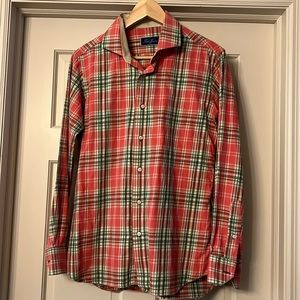 listing-status-banner